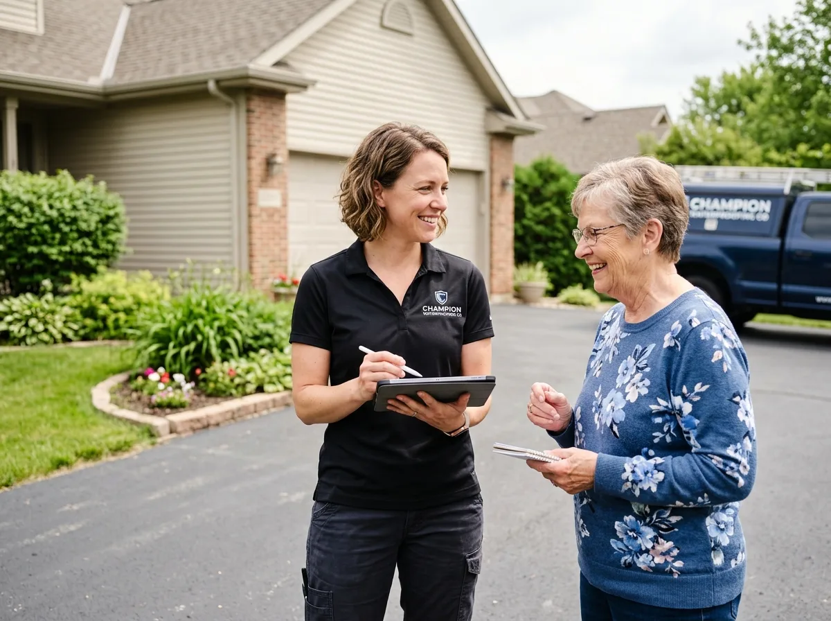 Basement Waterproofing Fountain City, IN FAQs